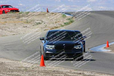 media/May-21-2023-BMW Club of San Diego (Sun) [[0790e7fdf9]]/C Group/Session 1 (Phil Hill)/